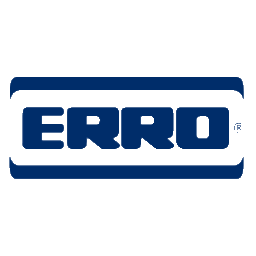 Erro S.A.