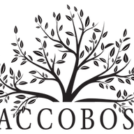 Bracco Bosca S.A.