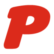 Molino Puritas S.A.
