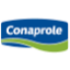 Conaprole — Cooperativa Nacional de Productores de Leche