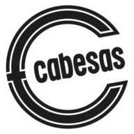 Cabesas Bier S.A.