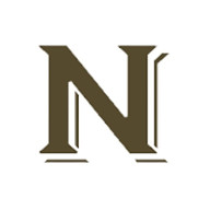 Bodega Narbona S.A.