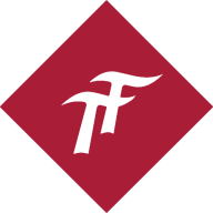 Frigorifico Tacuarembo S.A.