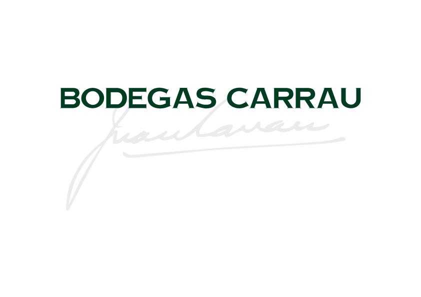 Carrau Y CIA S.A.
