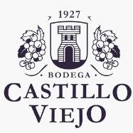 Castillo Viejo S.A.