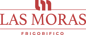 Frigorifico las Moras S.A.