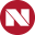 Nirea S.A. — Frigorifico San Jacinto