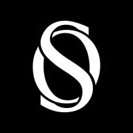 Spinoglio Vinos Y Viñedos S.A.