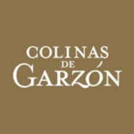 Colinas de Garzon Olivas S.A.