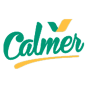 Calmer S.A.
