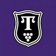 Toscanini Bodega S.A.