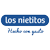 Dulce de Leche los Nietitos S.A.