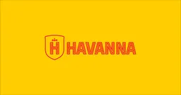 Havanna S.A.