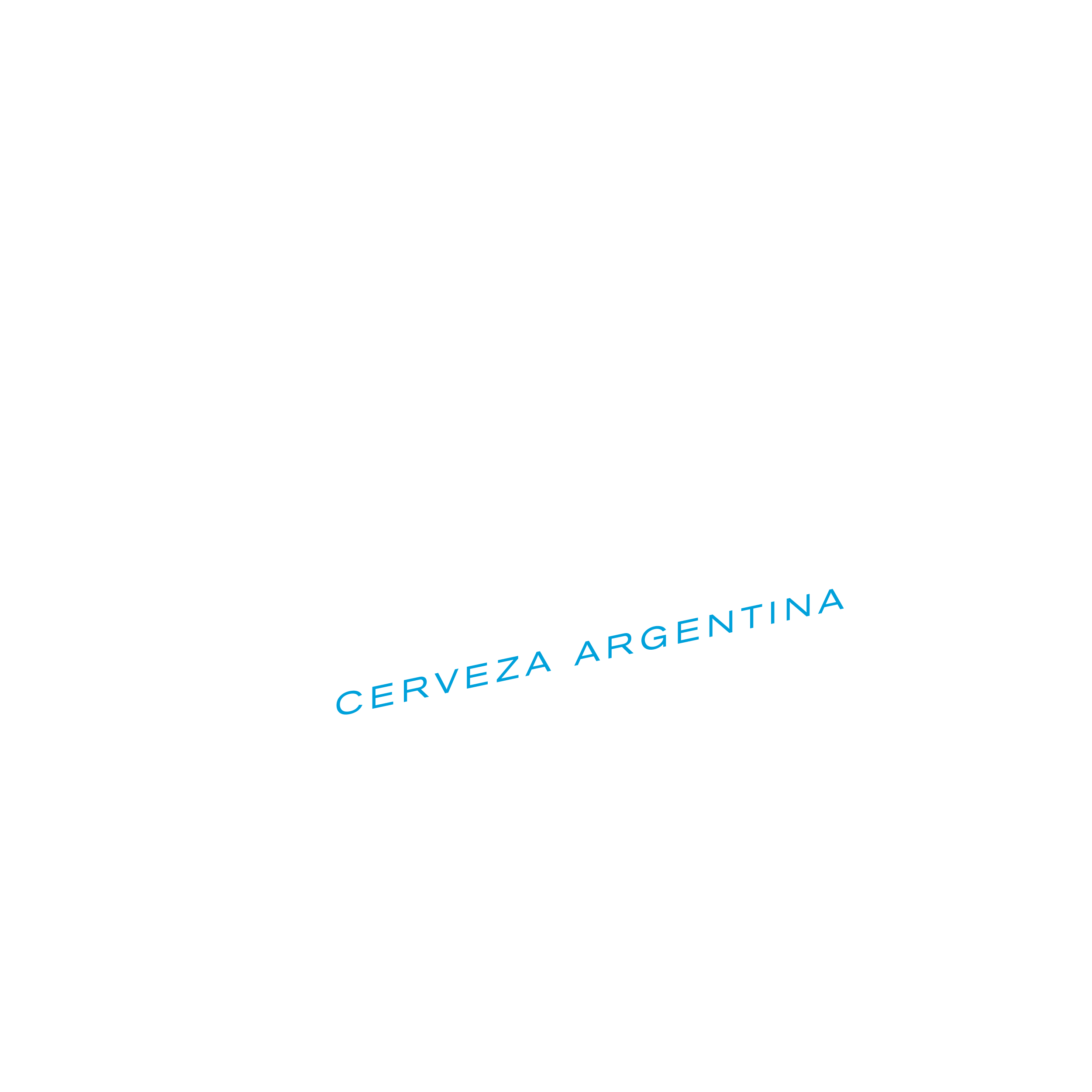 Cerveceria Y Malteria Quilmes S.A.I.C.A. Y G.