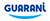 Frigorifico Guarani S.A.