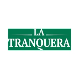 La Tranquera S.A.