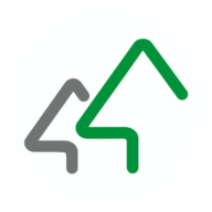 Cooperativa Loma Plata LTDA.