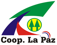 Cooperativa la Paz LTDA.