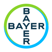 Bayer S.A. (cropscience)