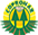 Copronar S.A. — Cooperativa de Productores Naranjenses
