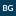 Bunge Argentina S.A.