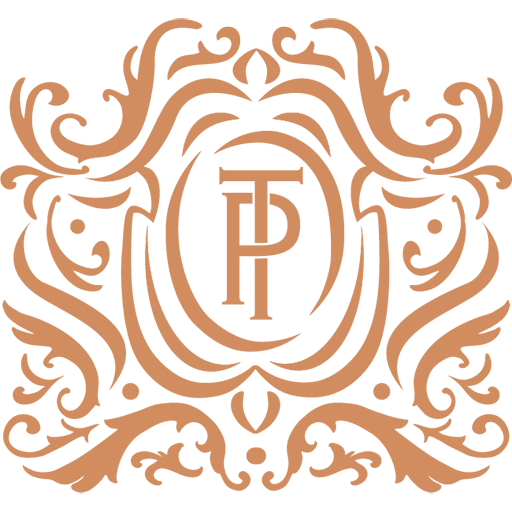 Bodegas Y Viñedos Pascual Toso S.A.