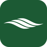 Agrotec S.A.
