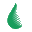 Oleaginosa Raatz S.A.