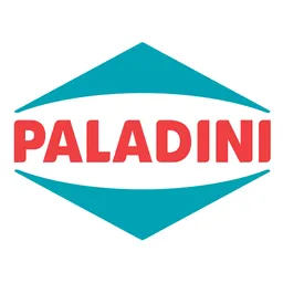 Frigorifico Paladini S.A.