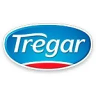 Tregar S.A.