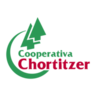 Cooperativa Chortitzer LTDA.