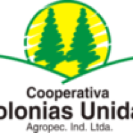 Cooperativa Colonias Unidas LTDA.