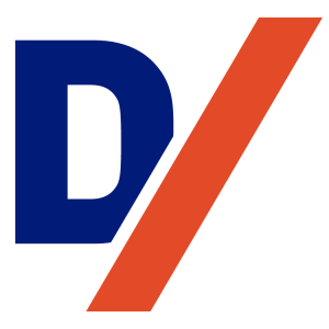 Dekalpar S.A.