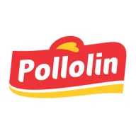 Pollolin S A