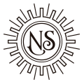 Bodega Nieto Senetiner S.A.
