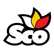 Shirsawa Sociedad Anonima