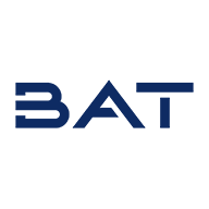 British American Tobacco Paraguay S.A.