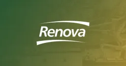 Renova S.A.