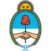Servicio Nacional de Sanidad Y Calidad Agroalimentaria (senasa)