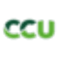Ccu Argentina S.A.