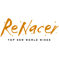 Bodega Renacer S.A.