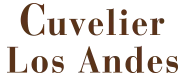 Bodega Cuvelier los Andes S.A.