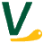 Vicentin S.A.I.C.