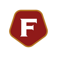 Friar S.A.