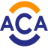 Asociacion de Cooperativas Argentinas COOP.LTDA. (aca)