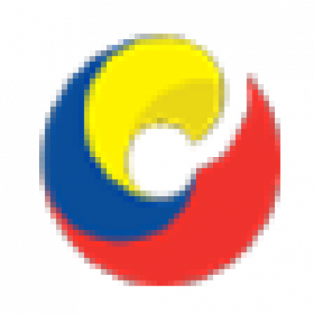 Ecofrut S A