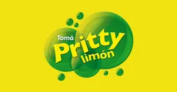 Pritty S.A.