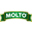 Molto S.A.