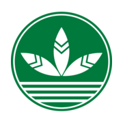 Agrofertil S.A.