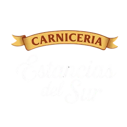 Estancias del Sur S.A.